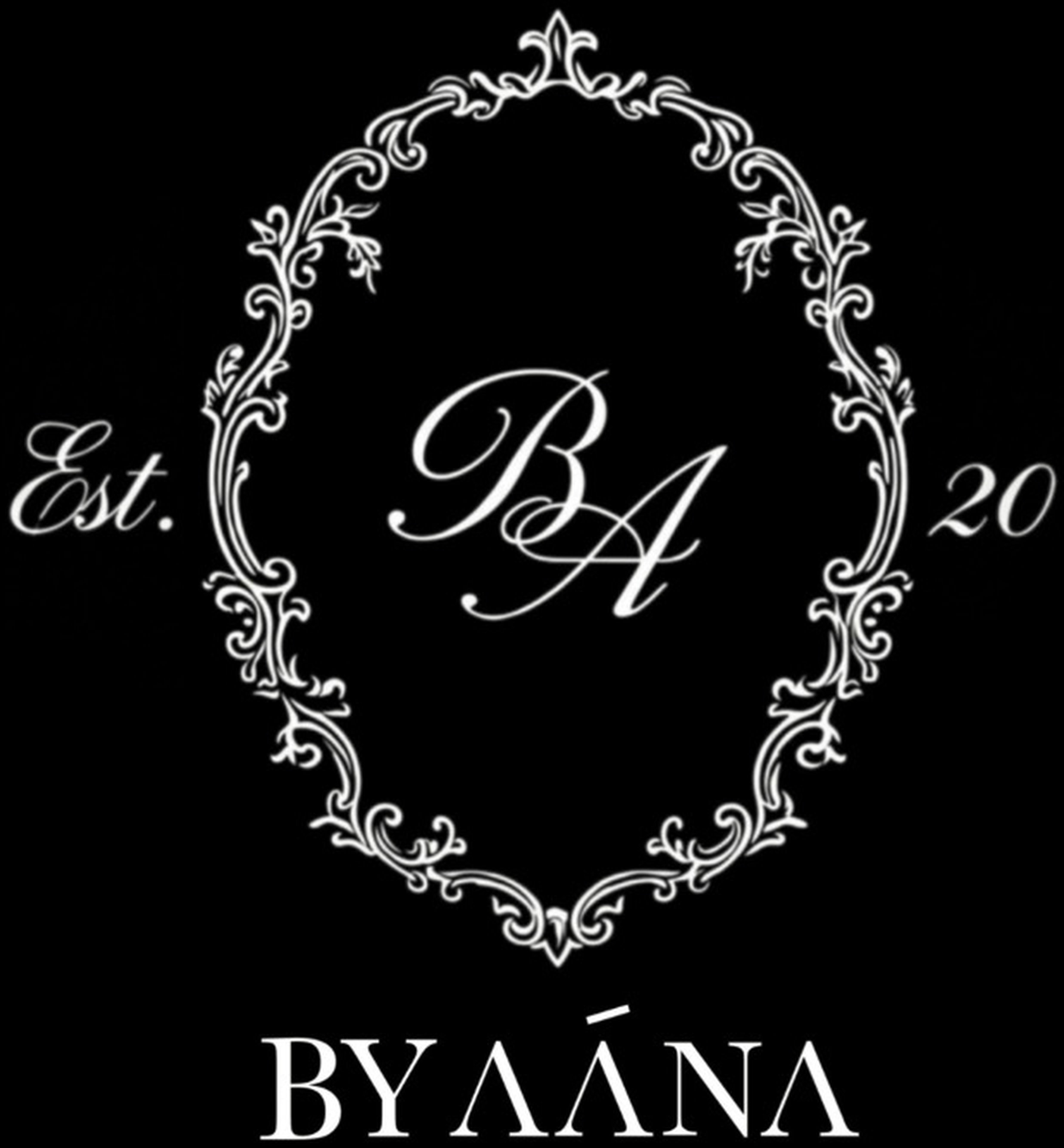 By Aana