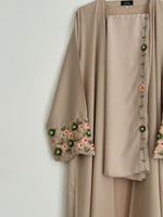 Load image into Gallery viewer, A/W Fairy Dream Cream CLEARANCE SALE
