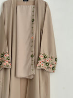Load image into Gallery viewer, A/W Fairy Dream Cream CLEARANCE SALE
