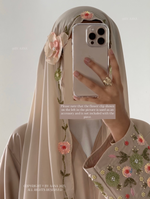 Load image into Gallery viewer, Fairy Dream Cream
