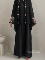Load image into Gallery viewer, A/W Fairy Dream- Black
