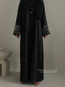 A/W Coravelle Abaya