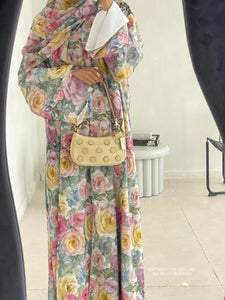 A/C Warda