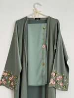 Load image into Gallery viewer, A/C Fairy Dream Sea Green CLEARANCE SALE
