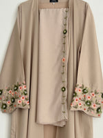 Load image into Gallery viewer, A/W Fairy Dream Cream CLEARANCE SALE
