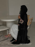 Load image into Gallery viewer, A/W Fairy Dream- Black
