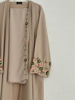 Load image into Gallery viewer, A/W Fairy Dream Cream CLEARANCE SALE
