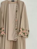 Load image into Gallery viewer, A/W Fairy Dream Cream CLEARANCE SALE
