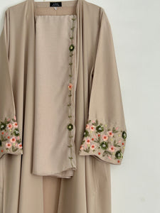 A/W Fairy Dream Cream CLEARANCE SALE