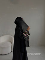 Load image into Gallery viewer, A/W Fairy Dream- Black
