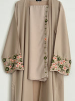 Load image into Gallery viewer, A/W Fairy Dream Cream CLEARANCE SALE
