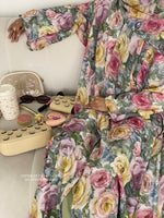 Load image into Gallery viewer, A/C Warda
