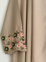 Load image into Gallery viewer, A/W Fairy Dream Cream CLEARANCE SALE
