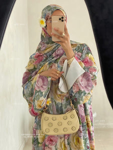 A/C Warda