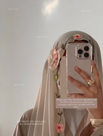 Load image into Gallery viewer, Fairy Dream Cream
